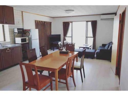 Guest House Yaka - Vacation Stay 25929v