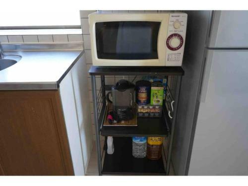 Guest House Yaka - Vacation Stay 25929v