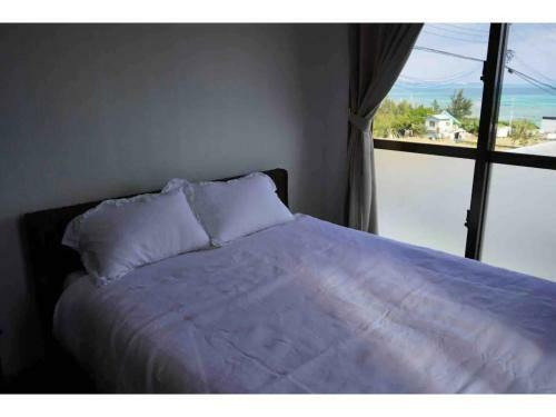 Guest House Yaka - Vacation Stay 25929v