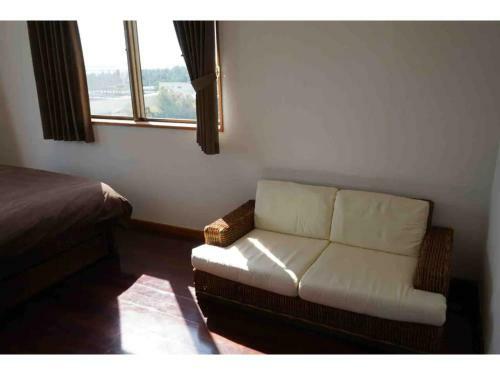 Guest House Yaka - Vacation Stay 25929v