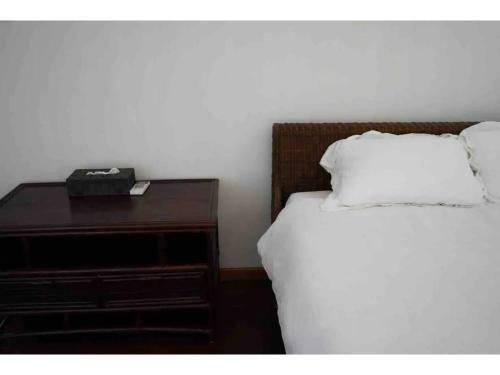 Guest House Yaka - Vacation Stay 25929v