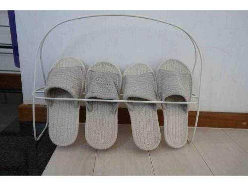Guest House Yaka - Vacation Stay 25929v