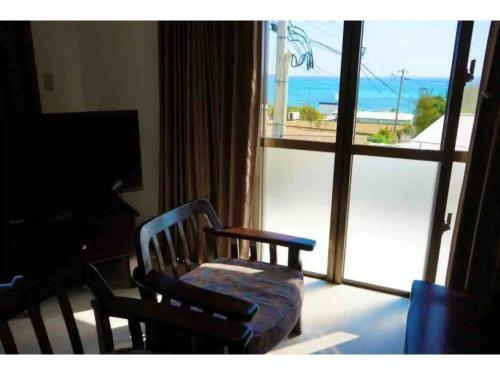 Guest House Yaka - Vacation Stay 25929v