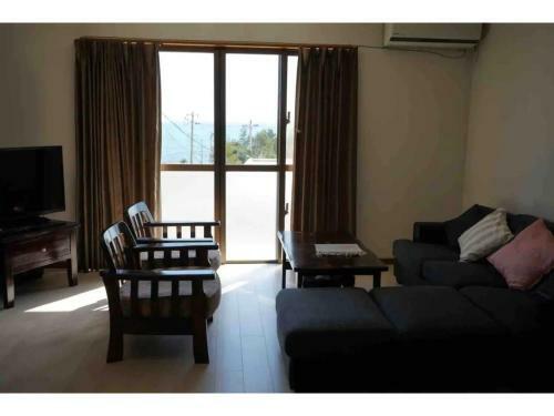 Guest House Yaka - Vacation Stay 25929v