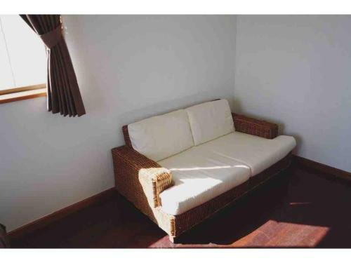 Guest House Yaka - Vacation Stay 25929v