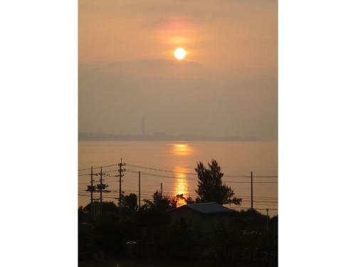 Guest House Yaka - Vacation Stay 25929v