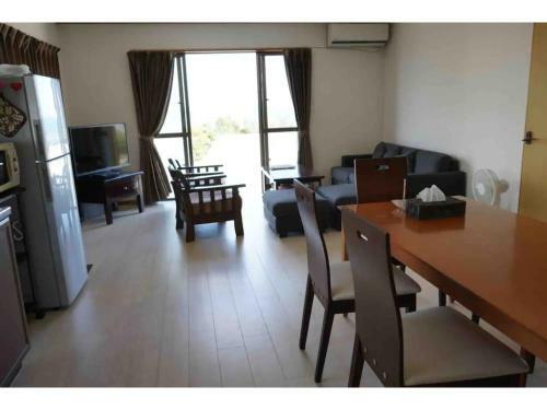 Guest House Yaka - Vacation Stay 25929v