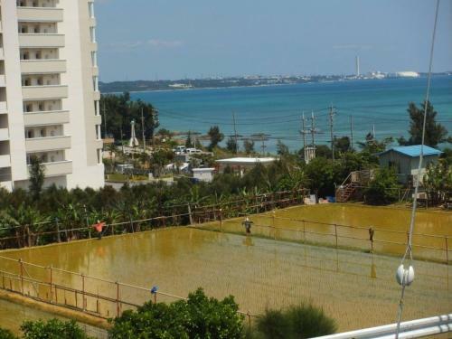 Guest House Yaka - Vacation Stay 25929v