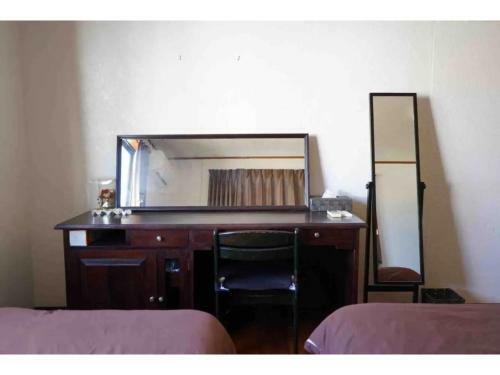 Guest House Yaka - Vacation Stay 25929v