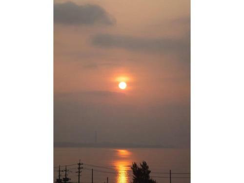 Guest House Yaka - Vacation Stay 25929v