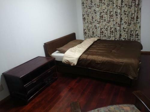 Guest House Yaka - Vacation Stay 25929v
