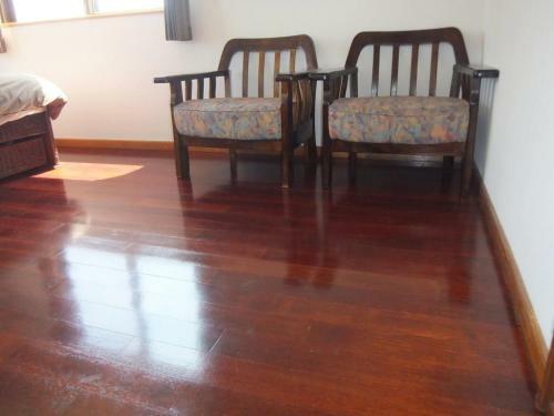 Guest House Yaka - Vacation Stay 25929v