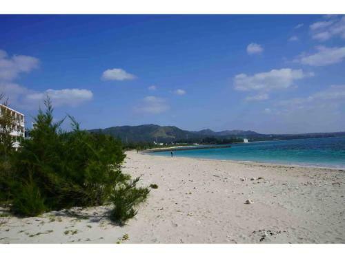 Guest House Yaka - Vacation Stay 25929v