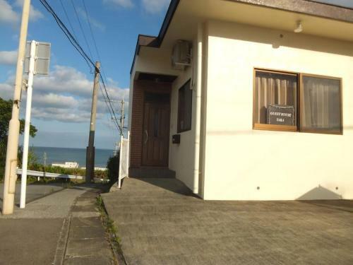 Guest House Yaka - Vacation Stay 25929v