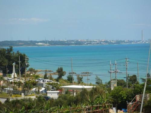 Guest House Yaka - Vacation Stay 25929v
