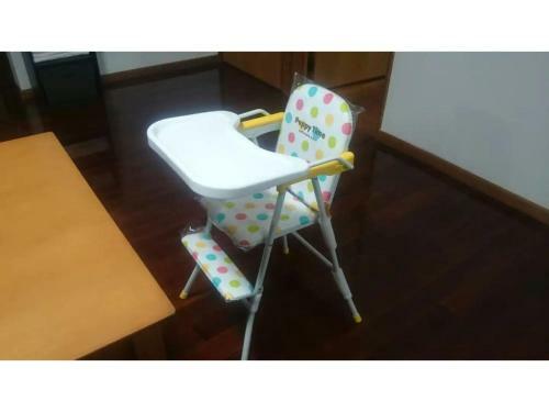 Guest House Yaka - Vacation Stay 25929v