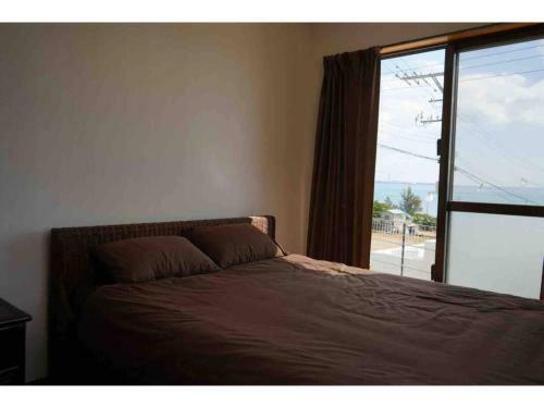 Guest House Yaka - Vacation Stay 25929v