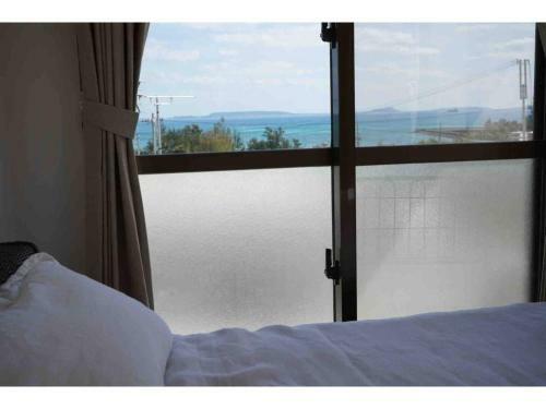 Guest House Yaka - Vacation Stay 25925v