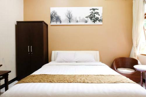 Hostal Griya Yunika
