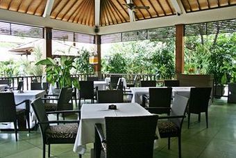 Hotel Risata Bali Resort & Spa