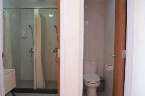 Edu Hostel