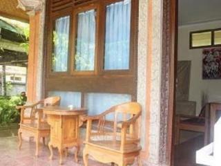 Mertha Jati Hotel