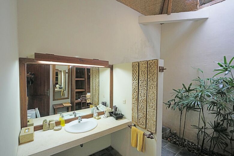 D'omah Yogya Hotel
