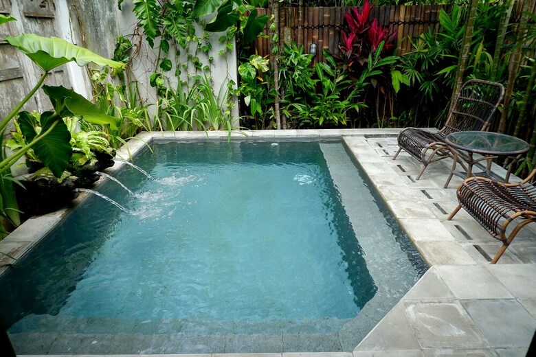 D'omah Yogya Hotel