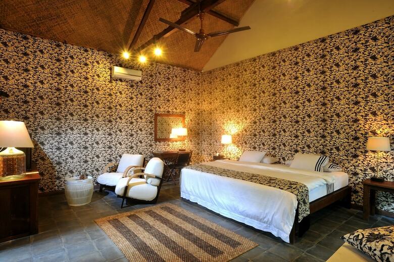 D'omah Yogya Hotel