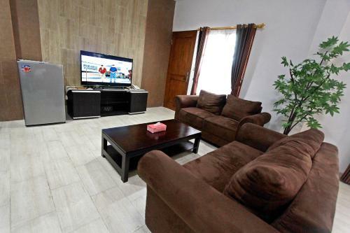 Hostal Beone Guest House
