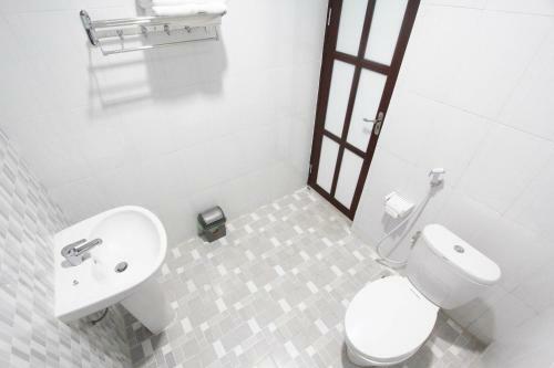 Hostal Beone Guest House