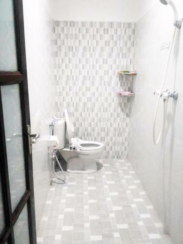 Hostal Beone Guest House