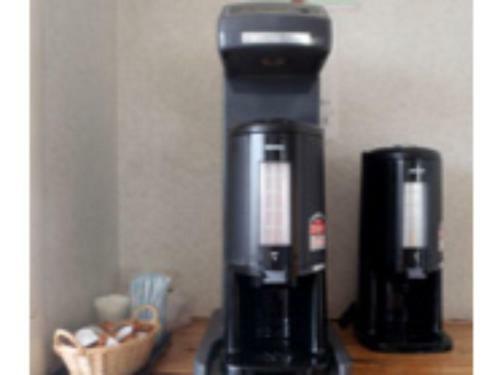 Business Hotel Heisei - Vacation Stay 90543