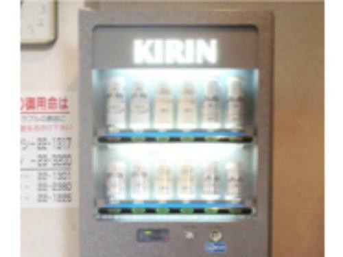 Business Hotel Heisei - Vacation Stay 90543