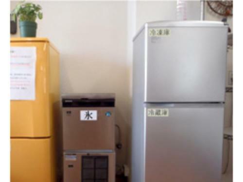 Business Hotel Heisei - Vacation Stay 90543