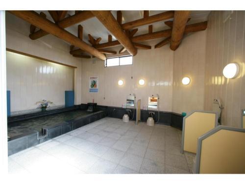 Business Hotel Heisei - Vacation Stay 90554