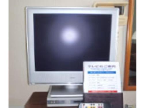 Business Hotel Heisei - Vacation Stay 90554