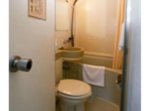 Business Hotel Heisei - Vacation Stay 90554