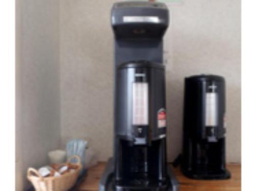 Business Hotel Heisei - Vacation Stay 90554
