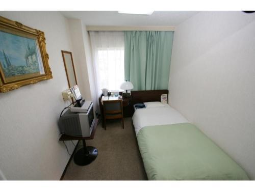Business Hotel Heisei - Vacation Stay 90554