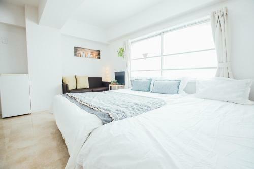 Apartamento ????