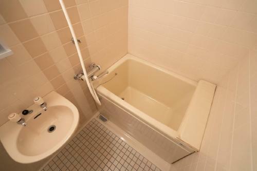 Hostal Angel Resort Yuzawa / Vacation Stay 2121