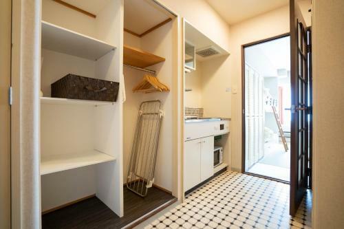 Hostal Angel Resort Yuzawa / Vacation Stay 2121