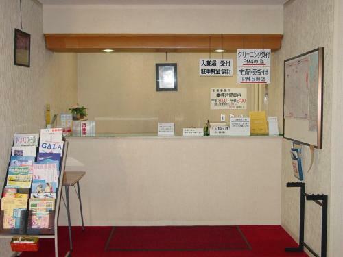 Apartamento Lions Mansion Angel Stay 909