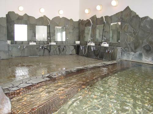 Apartamento Lions Mansion Angel Stay 909