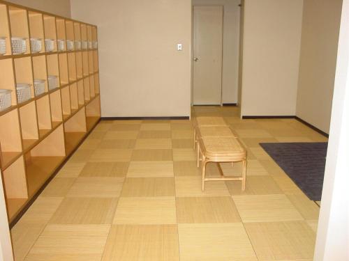 Apartamento Lions Mansion Angel Stay 912