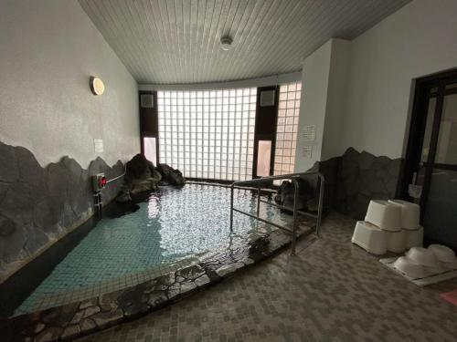 Apartamento Lions Mansion Angel Stay 912