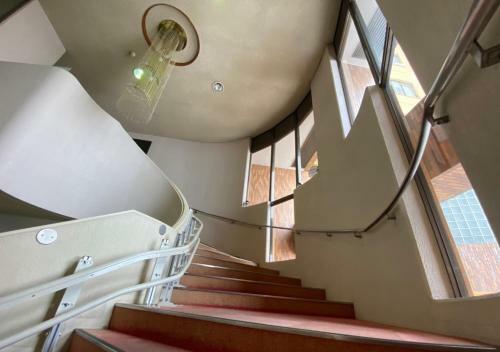 Apartamento Lions Mansion Angel Stay 912