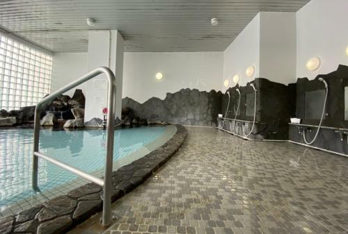 Apartamento Lions Mansion Angel Stay 912