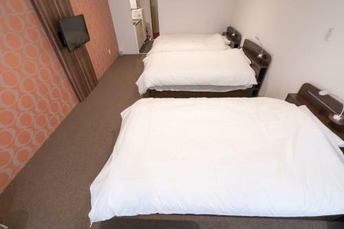 Apartamento Lions Mansion Angel Stay 912